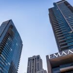 Emaar Properties New Projects in Dubai: A Guide for Buyers and Investors