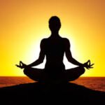 Ashtanga Yoga Classes With Best Retreats & Teacher Training in Rishikesh | Complete Guide