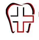 Emergency Dentist of Dallas Fort Worth