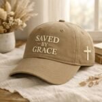 Why Custom Caps Are the Ultimate Branding Tool for Businesses in the UK