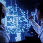 Top 10 AI Software Development Companies in the USA 2026