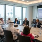 Assurance and Related Services in Kuwait: Strengthening Trust, Compliance, and Business Performance