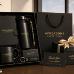 Executive Gifts Dubai: Ideas That Impress Without Overdoing It