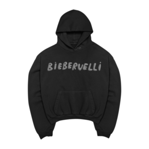 SKYLRK | Skylrk Justin Bieber | Official Canada Store