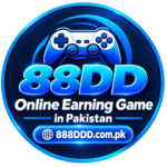 88dd app: A Simple Guide for New Users