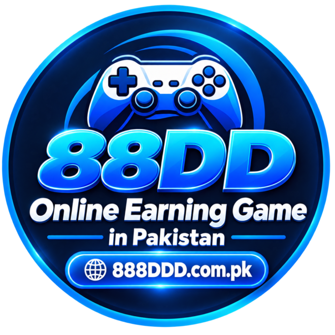 88dd app: A Simple Guide for New Users