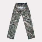 Corteiz Cargos: The Perfect Blend of Streetwear Style, Comfort, and Everyday Utility