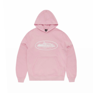 Corteiz Hoodie: The Streetwear Essential That Defines Modern Style