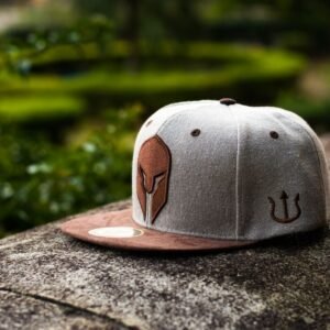 BEST PERSONLISED CAPS MANUFACTURERS
