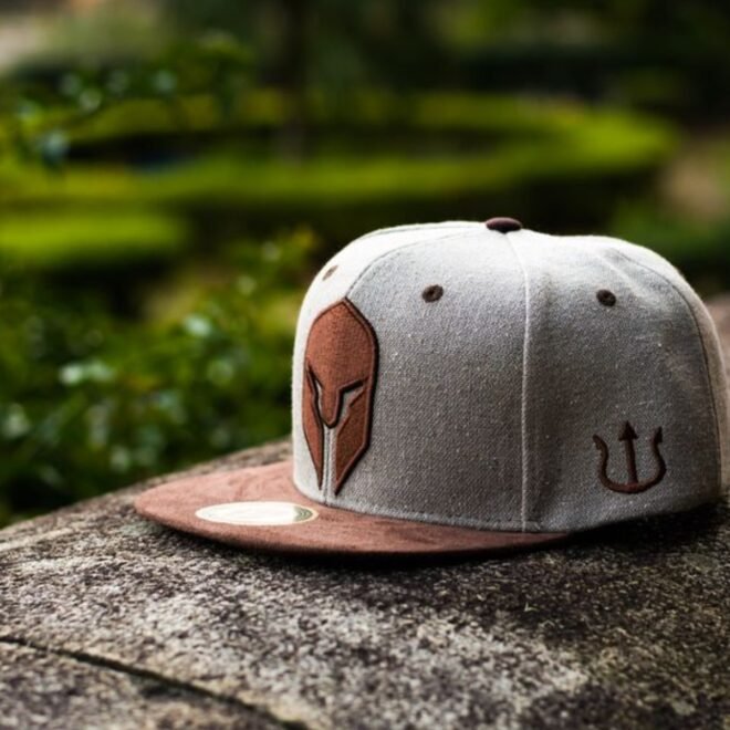 BEST PERSONLISED CAPS MANUFACTURERS