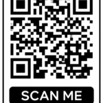 Scan QR Code Online: A Simple Way to Read QR Codes