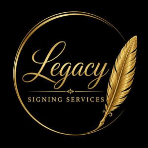 What Makes Mobile Notary Mississippi a Convenient Choice for Important Document Signing?