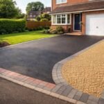 What Is the Best Driveway Material for Your Home?