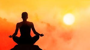 A Wellness Traveler’s Guide to Yoga, Meditation, and Healing Experiences