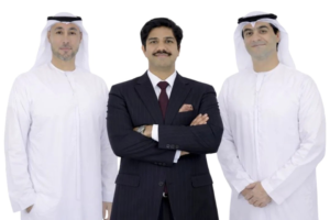 Malayali Lawyer in Dubai, UAE: Legal Services & Guidance for Malayalis