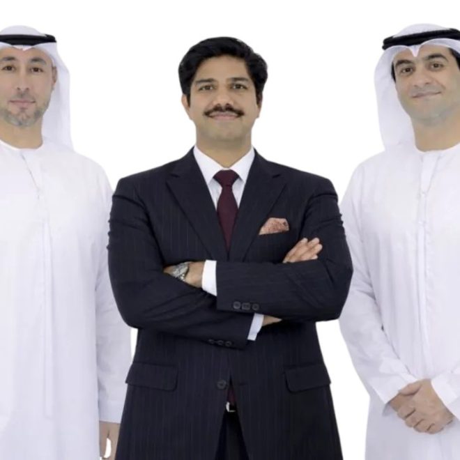 Malayali Lawyer in Dubai, UAE: Legal Services & Guidance for Malayalis
