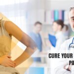 OP 20 Pill: Identification, Uses, and Important Safety Information