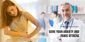 OP 20 Pill: Identification, Uses, and Important Safety Information
