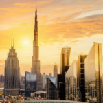 Townhouses for Sale in Dubai: How to Choose the Right Community, Budget and Property Type