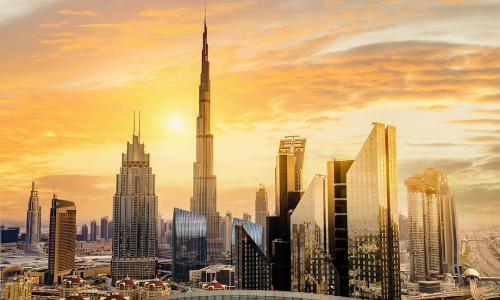 Townhouses for Sale in Dubai: How to Choose the Right Community, Budget and Property Type