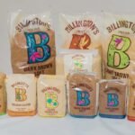 Choosing Sukpak for Special Unrefined Sugars from Mauritius