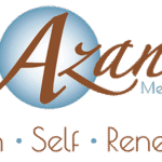 TRT Lehigh Valley | Personalized TRT Care