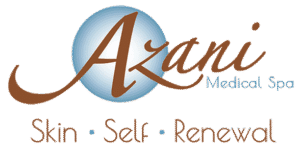 TRT Lehigh Valley | Personalized TRT Care