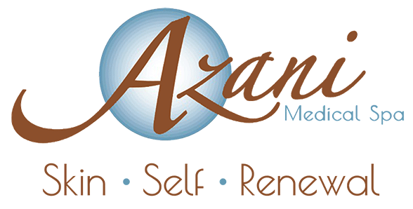 TRT Lehigh Valley | Personalized TRT Care