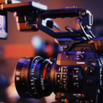 Healthcare Video Production & Digital Marketing Agency in Dubai, Abu Dhabi & UAE