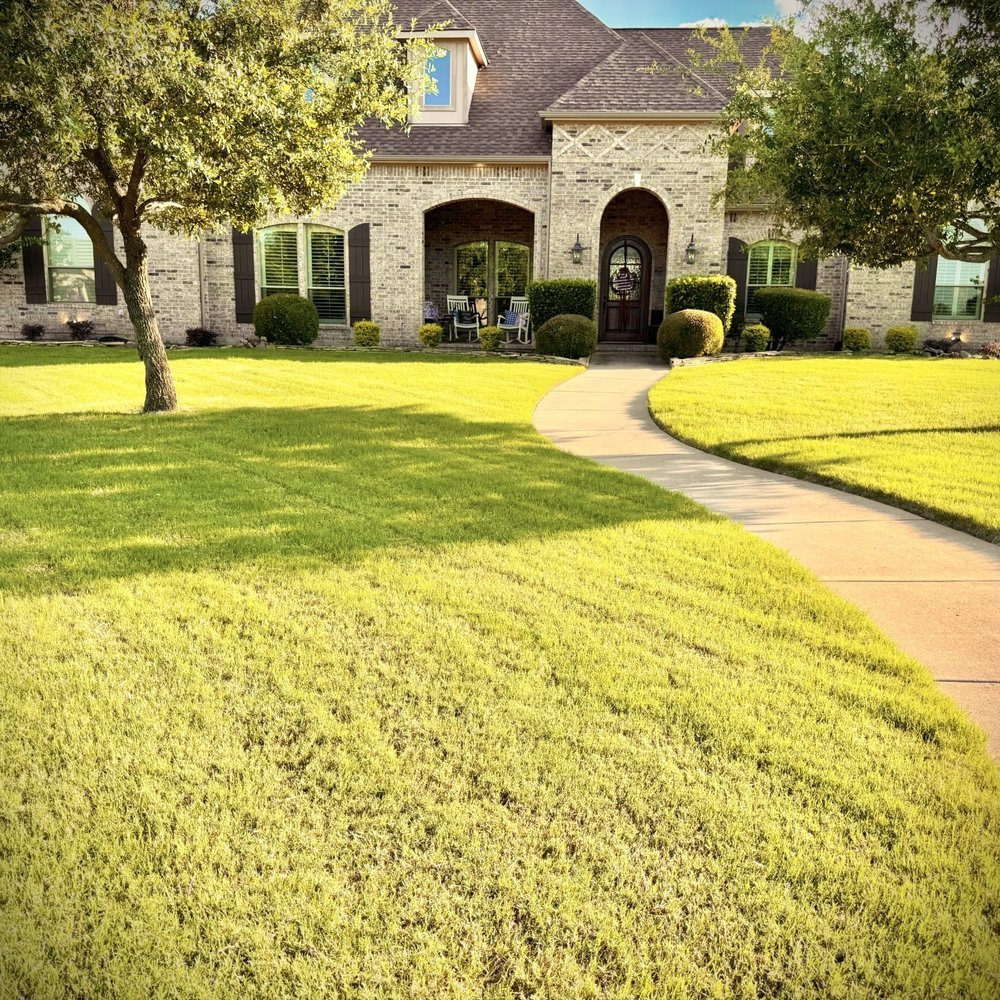 Salas Outdoor: Expert Fence Staining Near Me Services