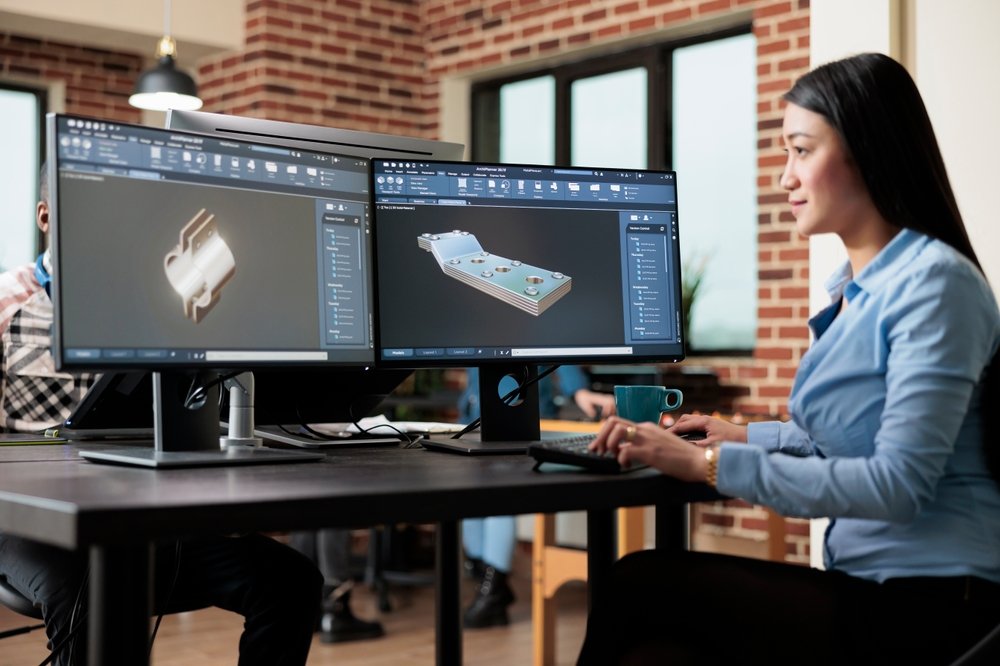 The Future of Digital Advertising: Trends to Watch