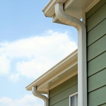Quinn Gutters: French Drain Cleaning Colleyville TX Guide