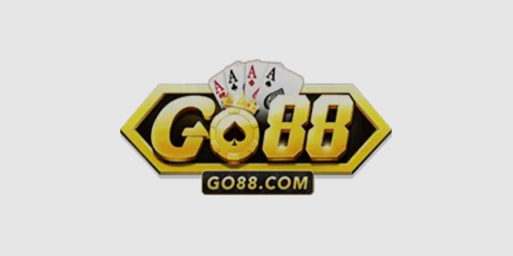 go88orrgwiin