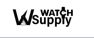Wholesale Watches: A Guide to Seiko and Tissot for Retailers