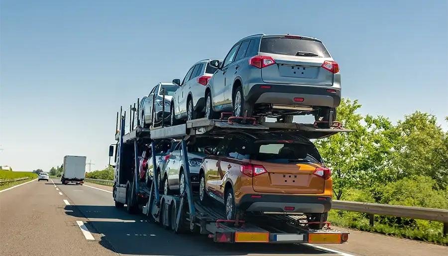 Bike Transport by Volvo Bus Charges: Cost, Process, and Important Things to Know