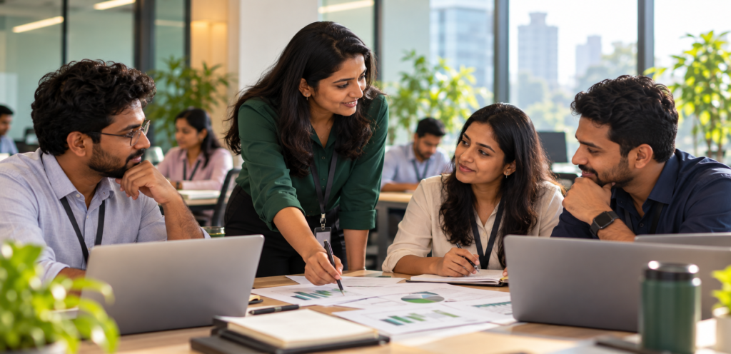 Mental Health Programs That Deliver Measurable Outcomes