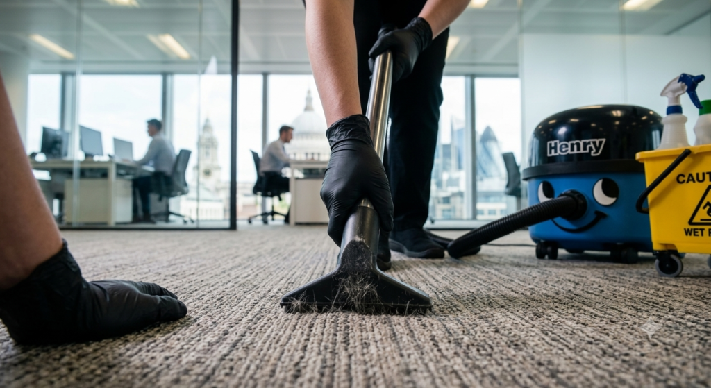 Best House Cleaning Chapel Hill | Triangle Luxe Cleaning