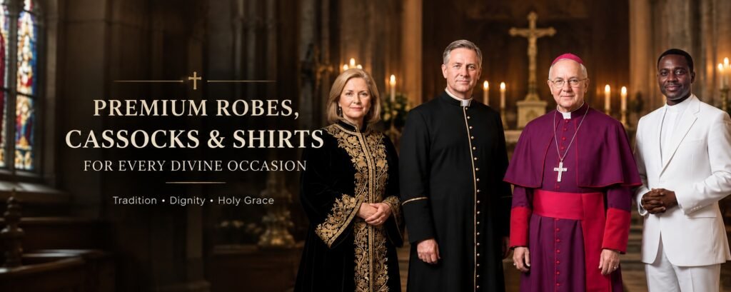 Will Washing a Laced Surplice Damage the Delicate Lace?