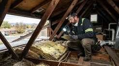Insulation Nation: Choosing a Home Insulation Company for a More Comfortable Home