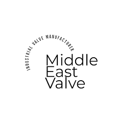 Control valve supplier in Dubai