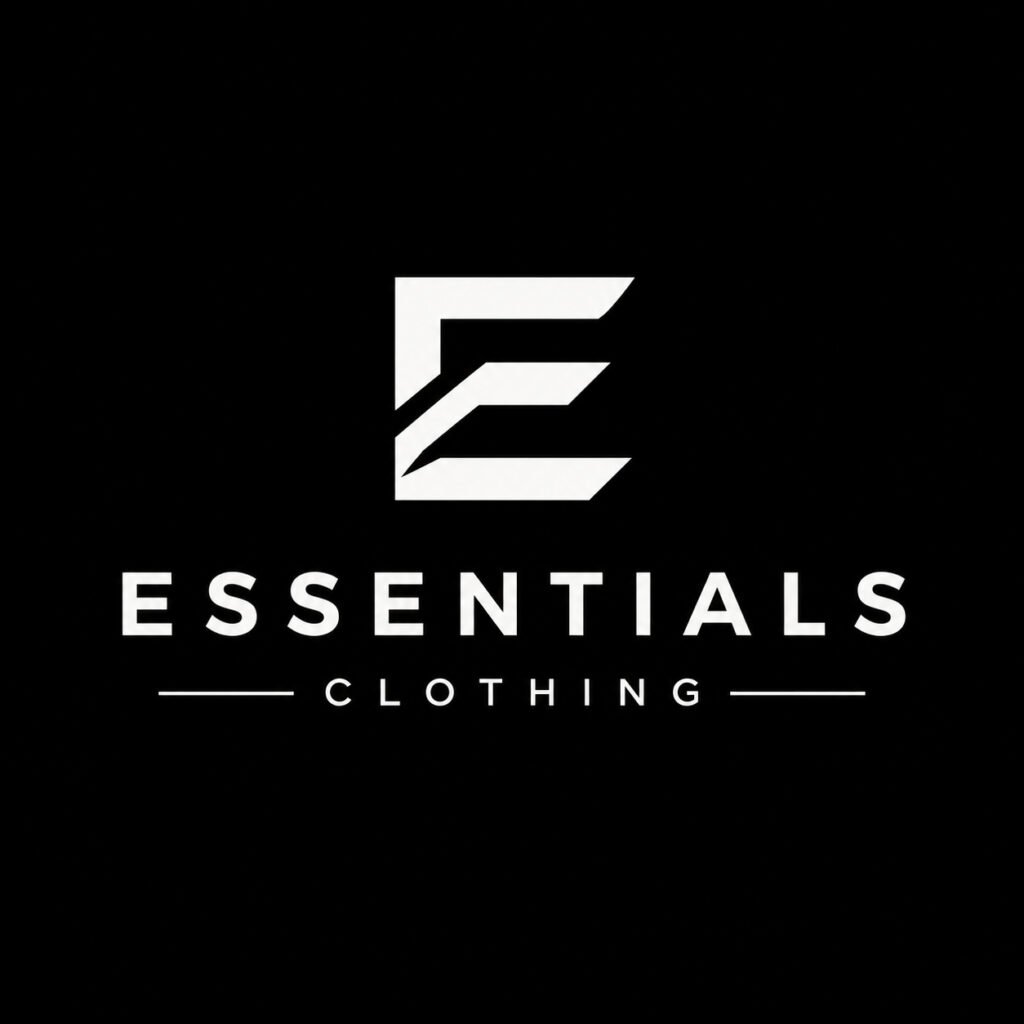 Find Your Style With the Latest Essentials Collection