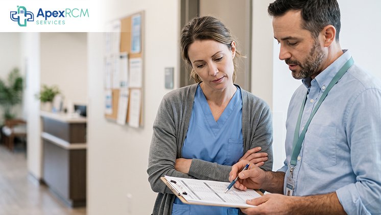 Neurosurgery Billing Services for Accurate Claims and Better Reporting