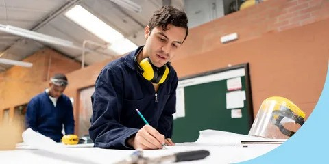 How Precision Technical Writing Ensures Skill Assessment Success