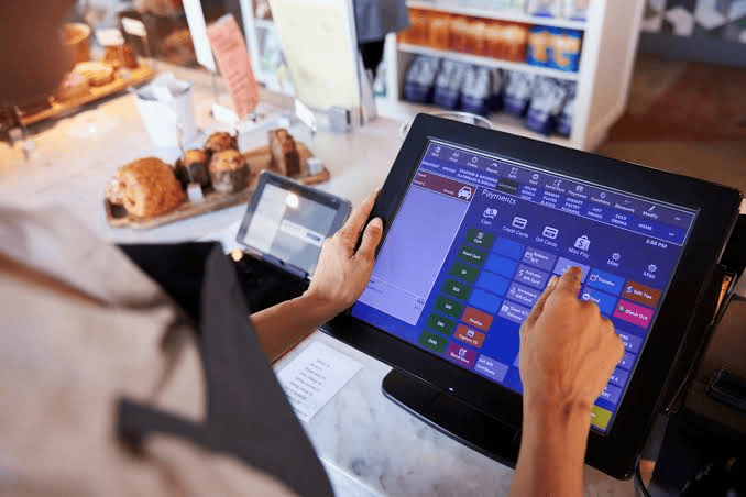 POS System: Features, Benefits, and How to Choose the Right One