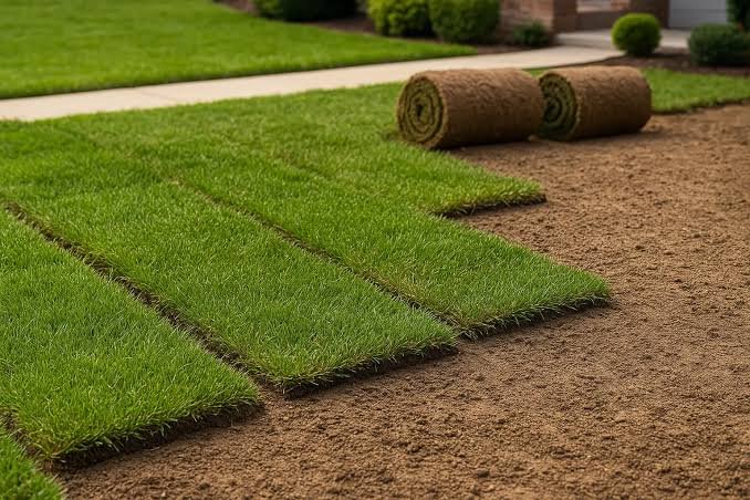 Backyard Remodeling Service: Upgrade Your Outdoor Space with Elegance Outdoor Living