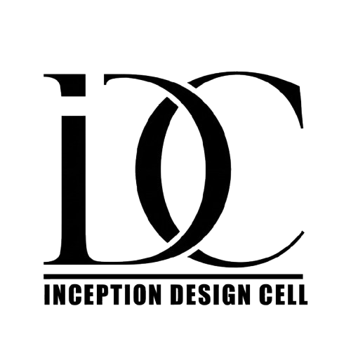 From Ideas to Reality: A Guide to Better Architecture and Interior Design