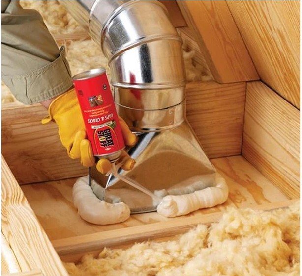 Insulation Nation: Residential Insulation Services for Comfortable Colorado Homes