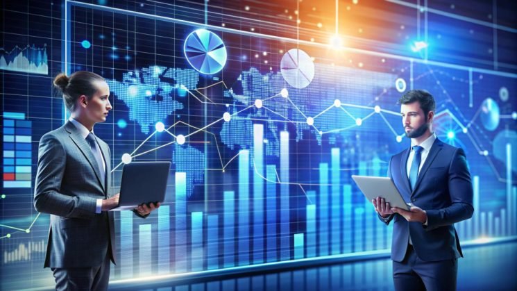 From Surveillance Cameras to Smart Controls: Modernizing Las Vegas Properties