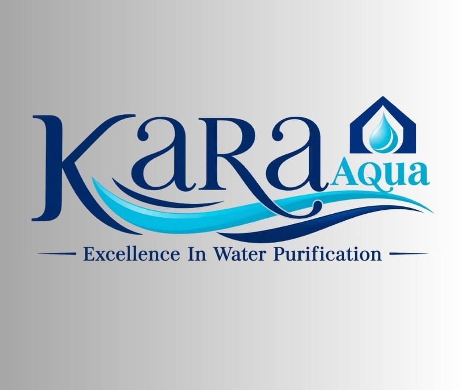RO On Rent in Delhi – Affordable and Hassle-Free Water Purification