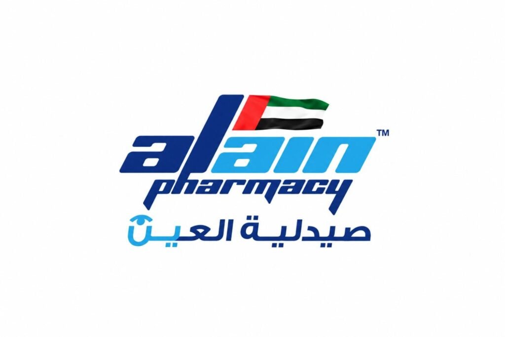 Al Ain Pharmacy: A Guide to Choosing Healthy Food Products for Everyday Nutrition